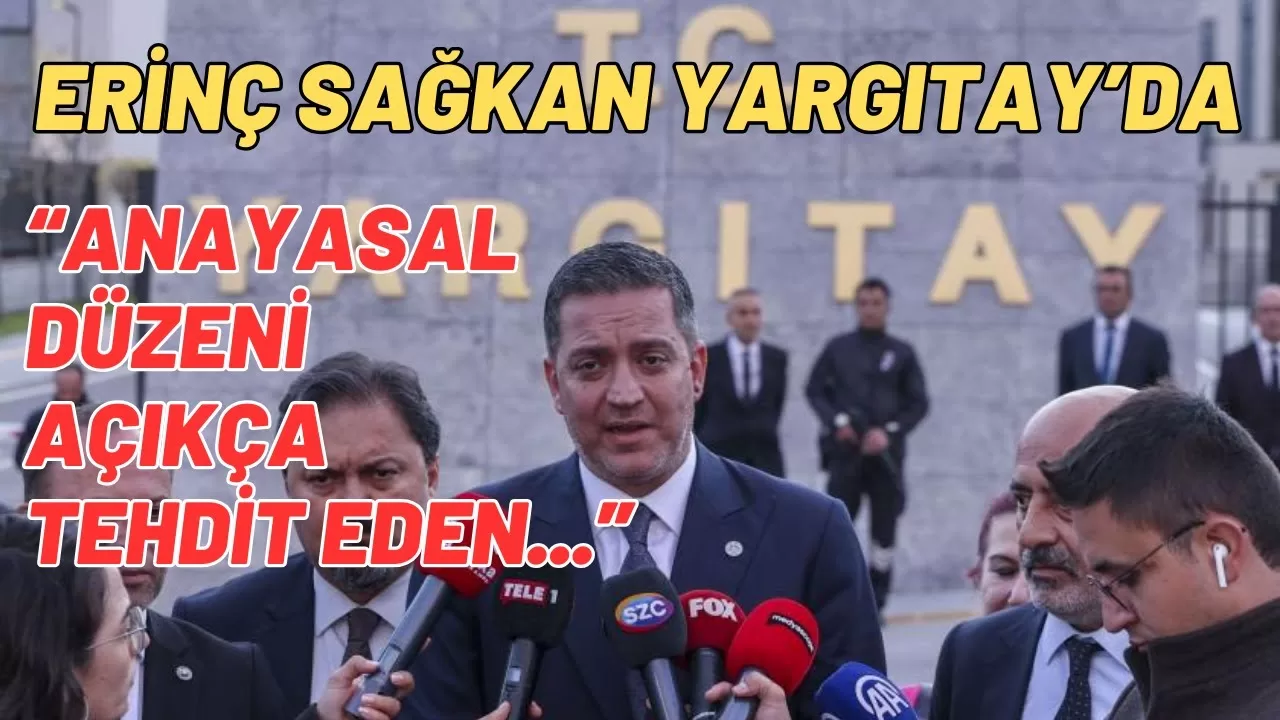 Recai Aksu