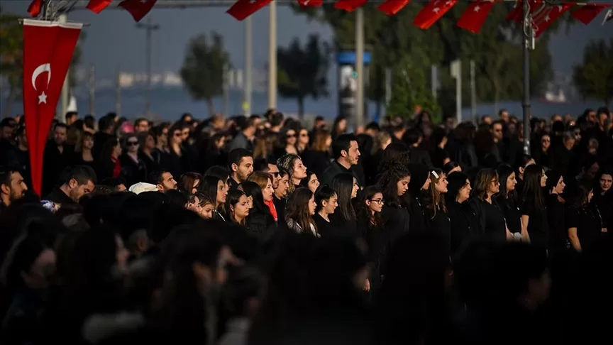 Anadolu Ajansı