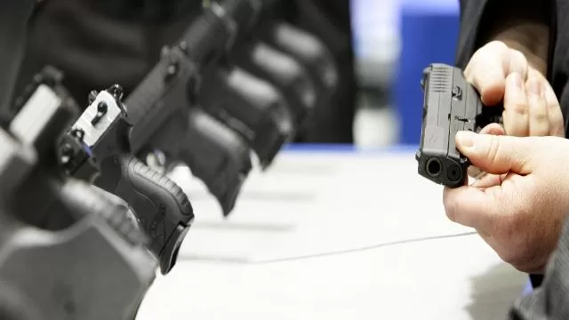 Rheinmetall satışların 2026’ya kadar ikiye katlanmasını bekliyor