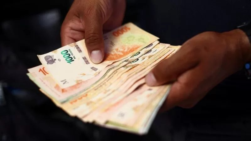Arjantin’in yüzde 50’nin üzerinde devalüasyona gitmesi ne anlama geliyor?