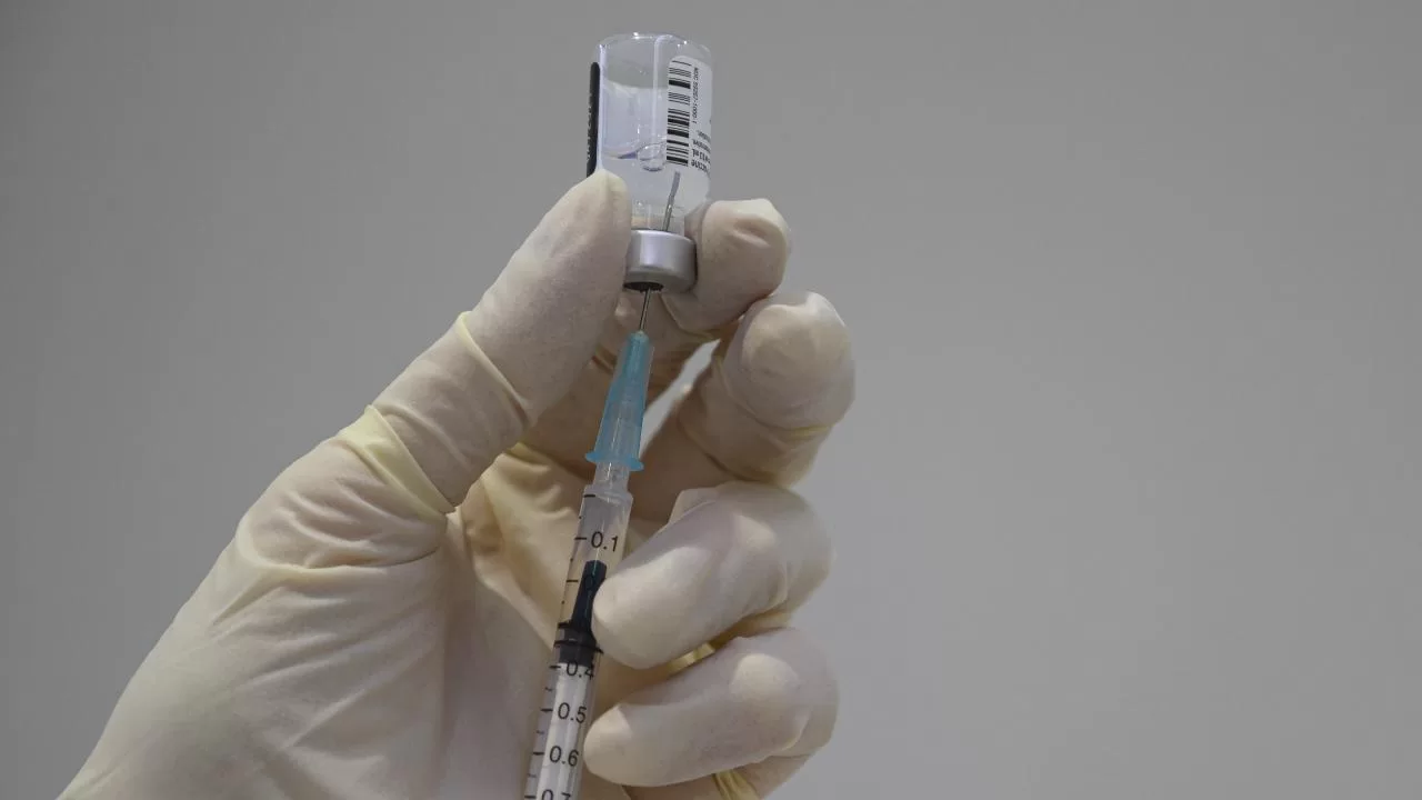 BioNTech, Afrika'daki ilk aşı fabrikasını açtı