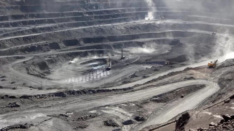 Çin’in ulusal güvenlik gerekçesiyle getirdiği “teknoloji ihracat yasağı” hangi sektörleri etkileyebilir?
