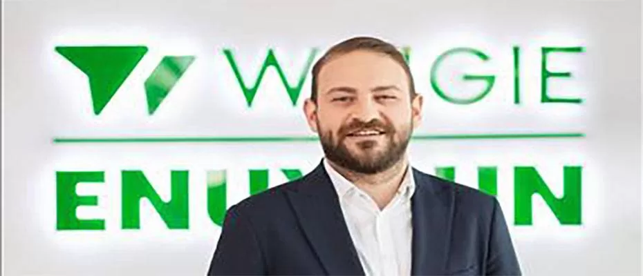 Enuygun 2023 seyahat verilerini açıkladı