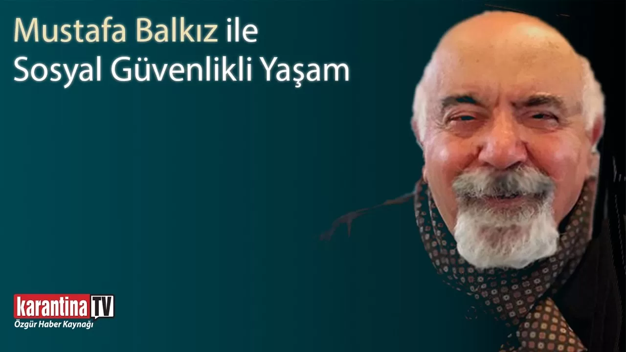 Farkındalık ve mücadele günü olarak nitelendirilen Engelliler Günü’nde engellilerin sorunları