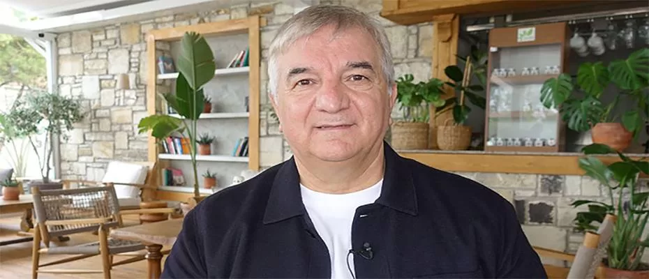 Hafta sonuna eklenen yılbaşı tatili turizmi hareketlendirdi