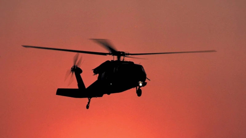 Alman ordusundan Airbus’a rekor askeri helikopter siparişi