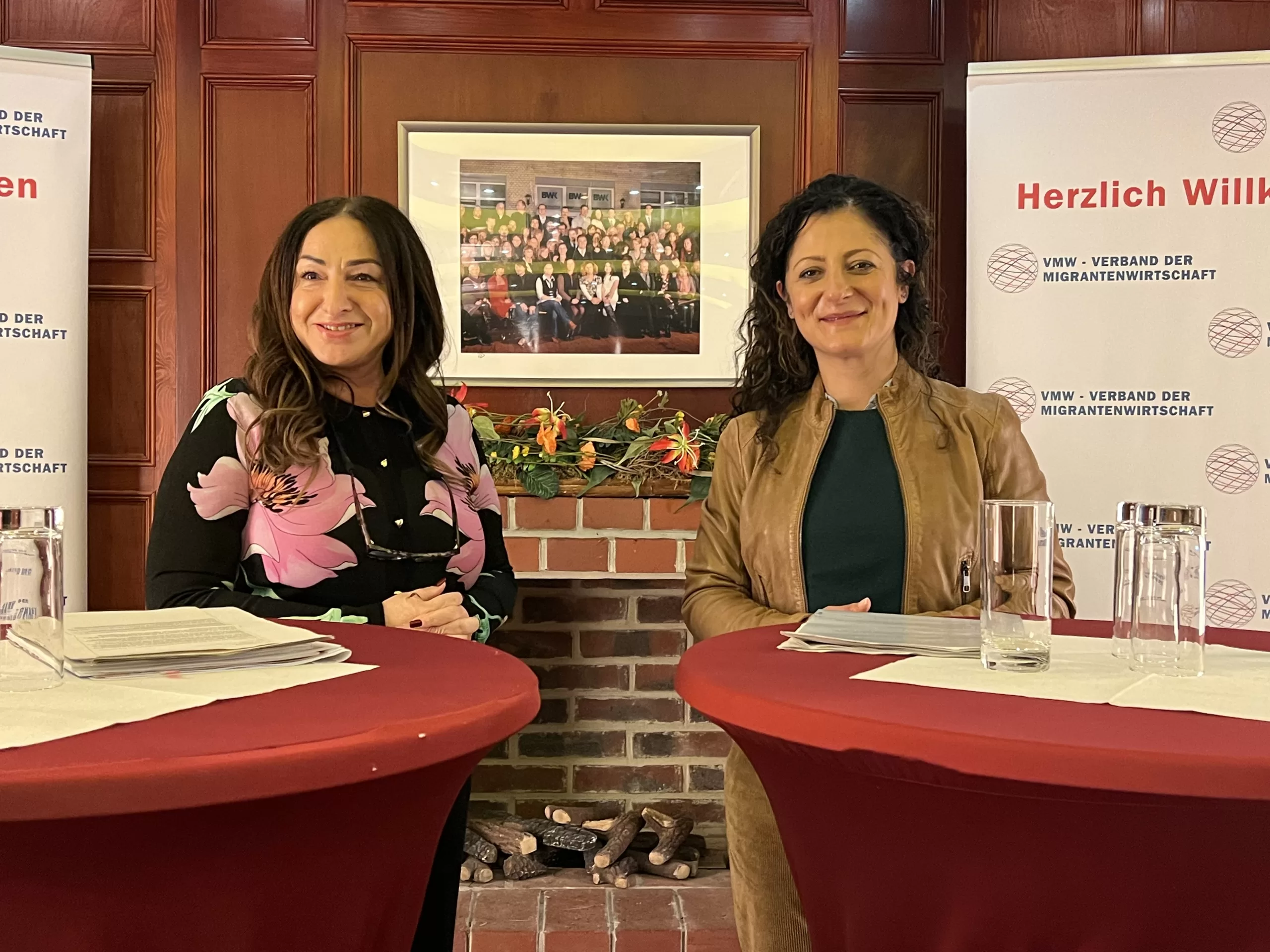 Berlinlilerin neredeyse yarısı İslam’a karşı ön yargılı