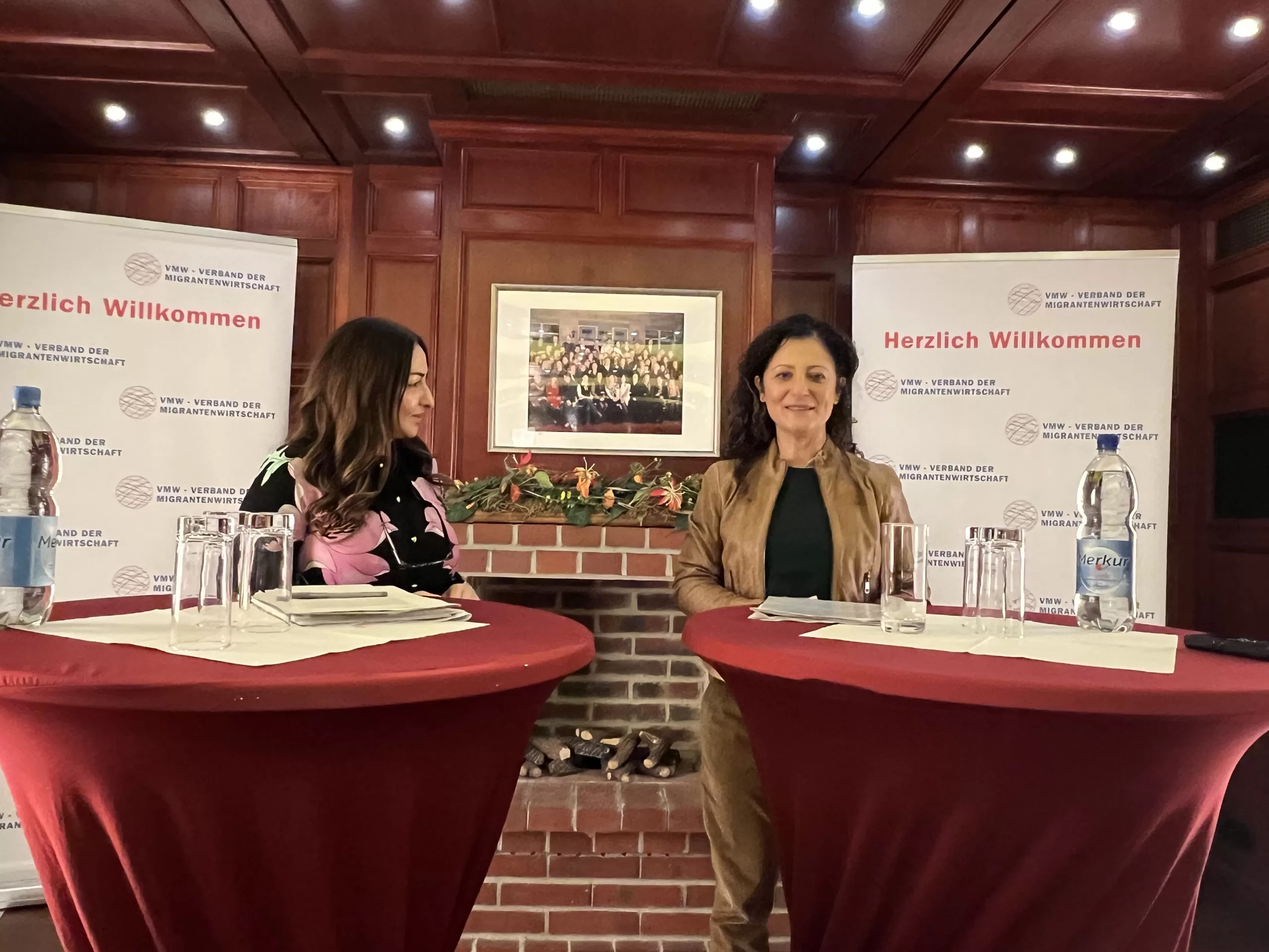 Berlinlilerin neredeyse yarısı İslam’a karşı ön yargılı