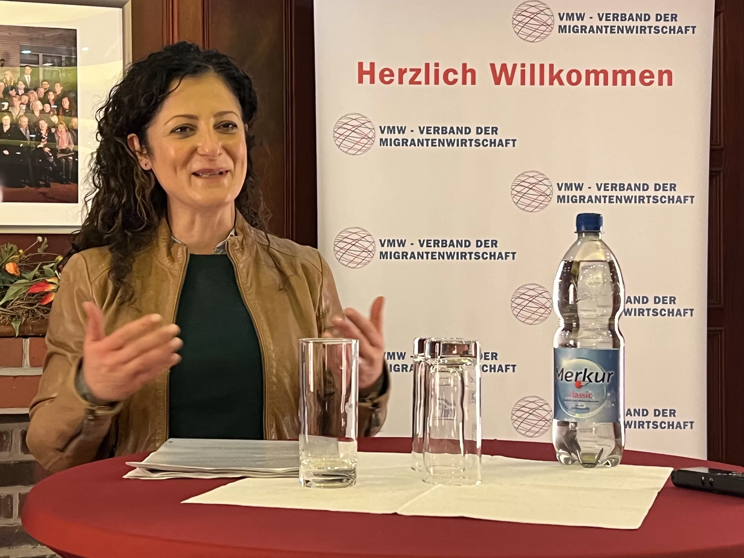 Berlinlilerin neredeyse yarısı İslam’a karşı ön yargılı