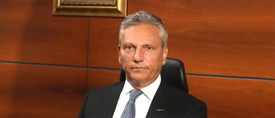 TÜRSAB Başkanı Firuz Bağlıkaya, Yunan adaları için 7 günlük vize muafiyetini değerlendirdi