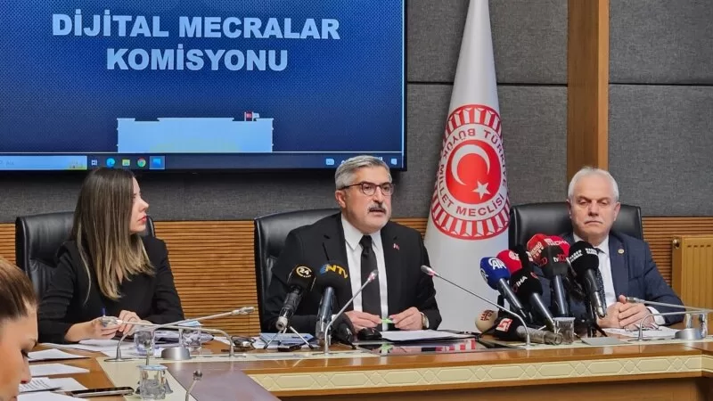 Türkiye TikTok’taki fenomenlerin ve vergisiz kazancın peşine mi düştü?