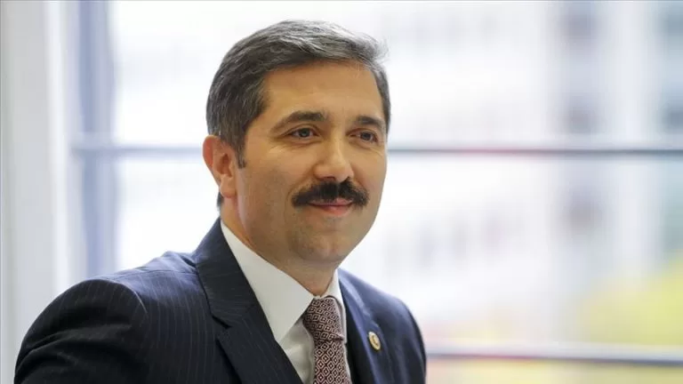 Yurt dışı emeklilerine müjde!