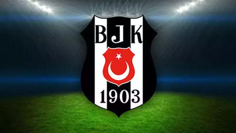 BEŞİKTAŞ'TA GERİ SAYIM BAŞLADI!