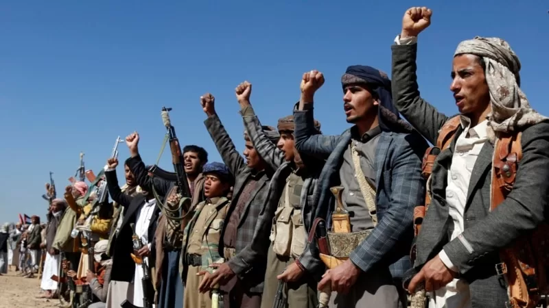 CENTCOM: “Yemen'de Husi füzeleri vuruldu”