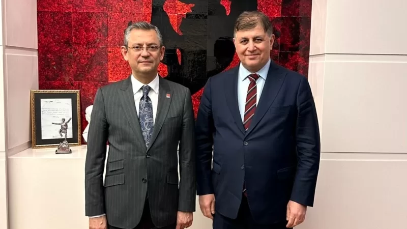 CHP’nin İzmir adaylarıyla ilgili tartışmalar dinmiyor
