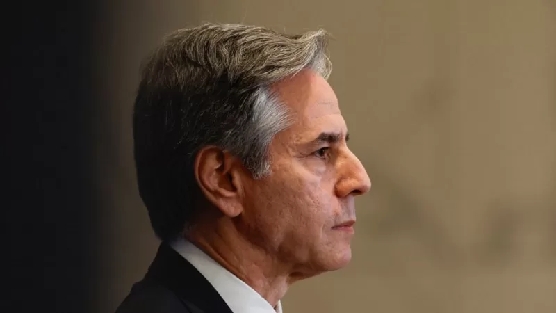 “Husiler’in Kızıldeniz’de devam eden saldırılarının sonuçları olacak”