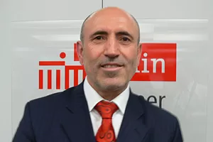 DTİK Berlin’de girişimcilerle buluşacak