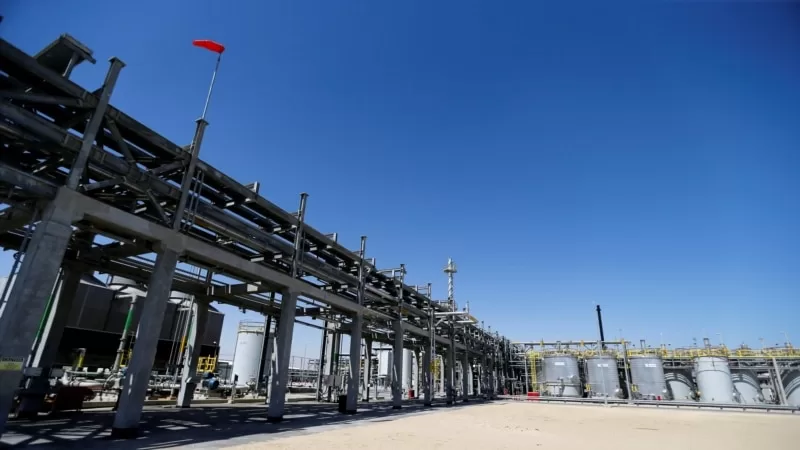 Ortadoğu’da gerilimin daha da artmasıyla petrol fiyatları güne yükselişle başladı