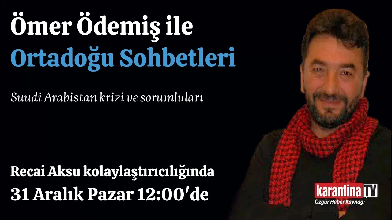Suudi Arabistan'da Süper Kupa krizi