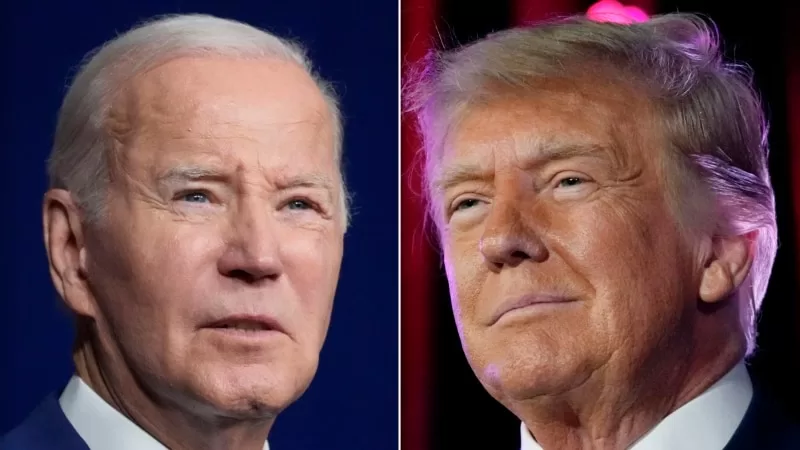 Trump veya Biden’ın yarıştan çekilmesi olasılığı ABD seçim sürecini nasıl etkiler?