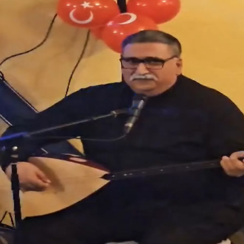 ADD yardım gecesinin geliri çocuklara
