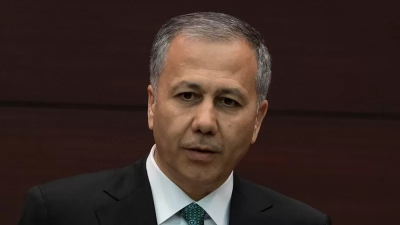 Türkiye tarihindeki üçüncü en büyük miktarda kokain ele geçirildi