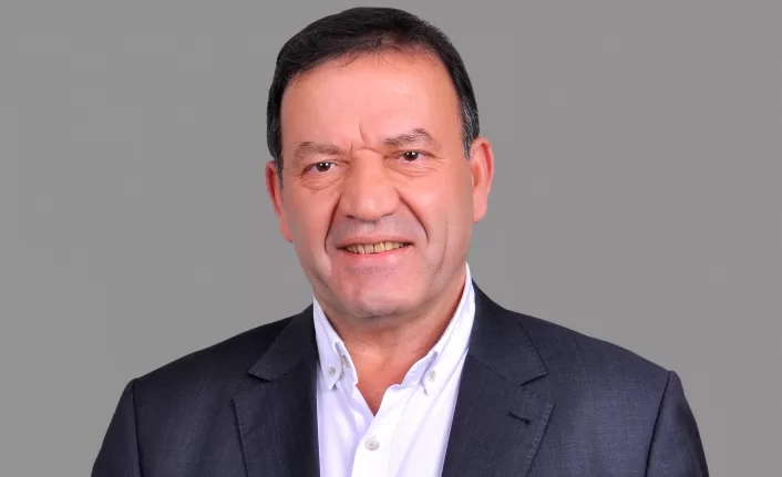 ‘Çocuklarımızın asimile olmaması için Türkçe dersi şart!’