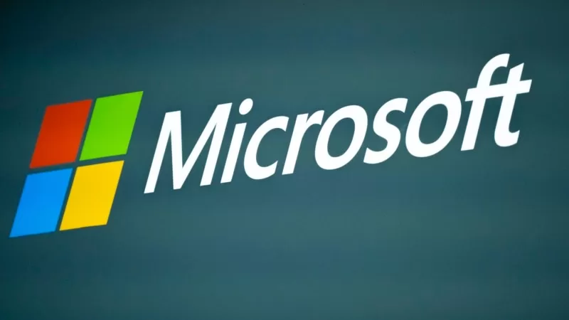 Microsoft'un Fransız yapay zeka firması Mistral ile yaptığı anlaşma AB yetkililerinin merceği altında