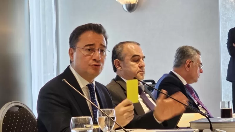 “Satılan döviz 400 milyar doları aştı, seçim sonrası zamlar sürpriz olmaz”