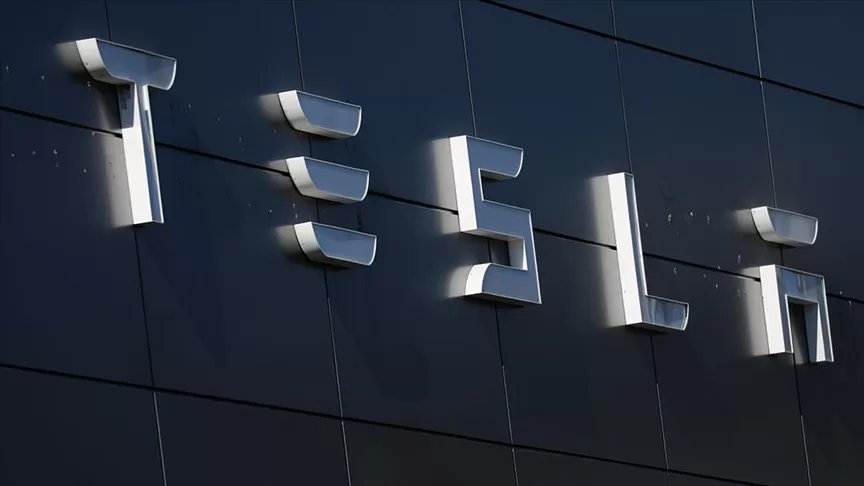 Bölge sakinleri Tesla'nın fabrika genişletme planına karşı çıktı