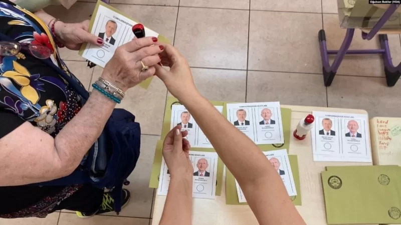Türkiye’de kadınlar yerel siyasette yeterince temsil ediliyor mu?