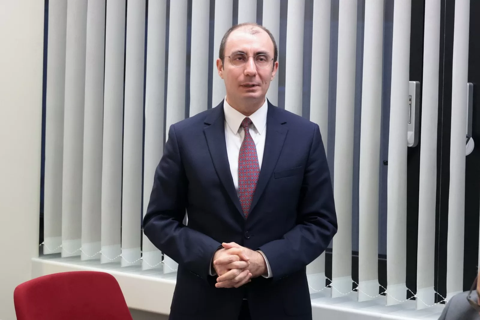 Berlinli Tükler: ‘Türkevi istiyoruz’