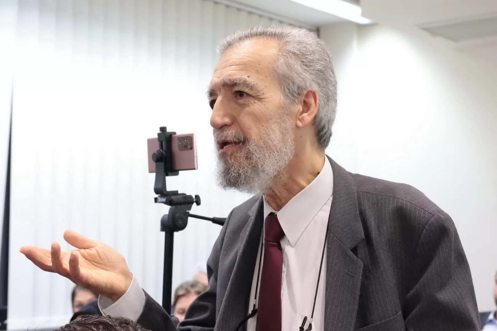 Berlinli Tükler: ‘Türkevi istiyoruz’