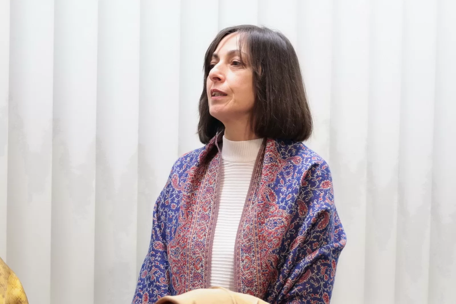 Berlinli Tükler: ‘Türkevi istiyoruz’