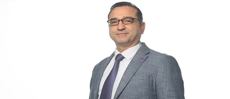 Yapay Zeka Yasası ile yüz tanıma sistemli kimlik doğrulama yasaklanıyor