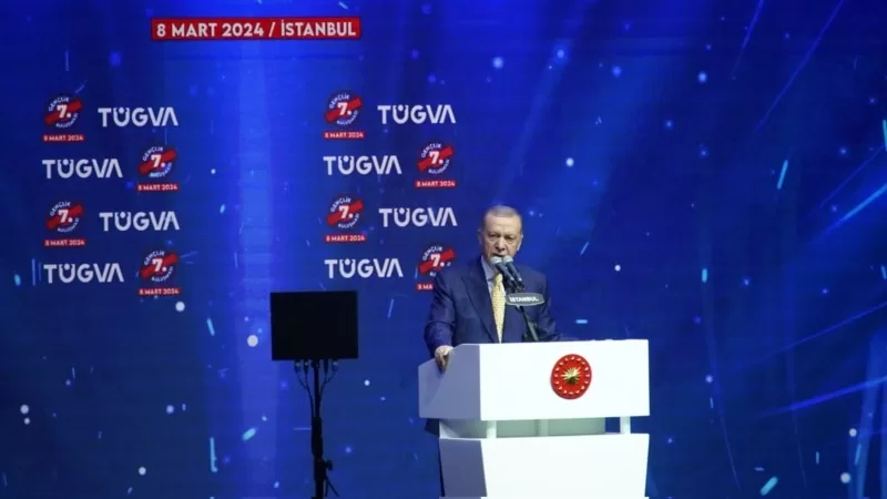 “31 Mart son seçimim, benim için bu bir final”