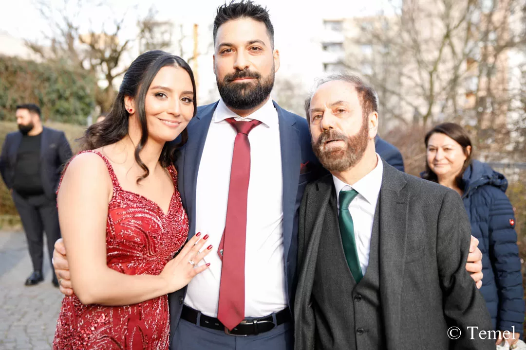 SANATÇI ŞİRİN AĞDAŞAN (CANTEKİN) ÖĞRETMENİN RENKLİ KINASI