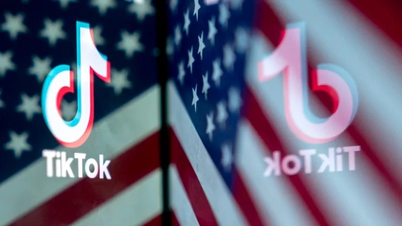 5 soruda ABD’de olası TikTok yasağı