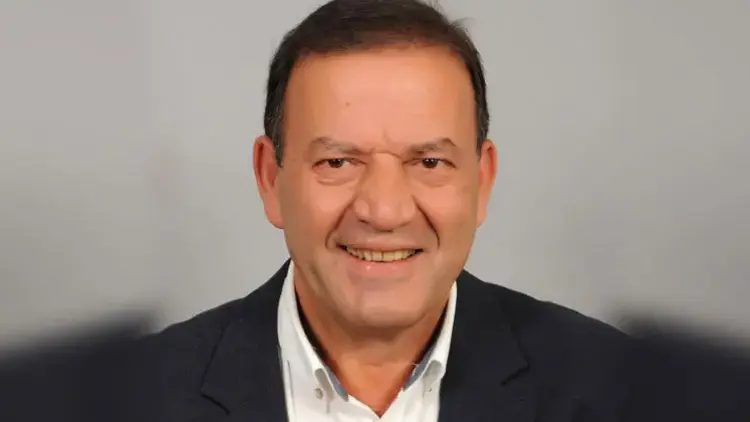 Gemici’den ‘Alman vatandaşlığına başvurun’ çağrısı