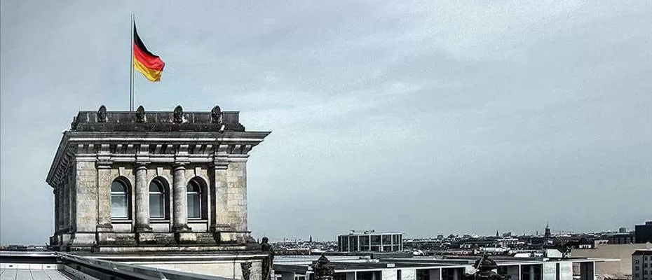 Enflasyona rağmen Almanlar tatil yapmakta kararlı