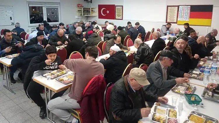 ‘İsraf etmeyin, fuzuli harcamayın’