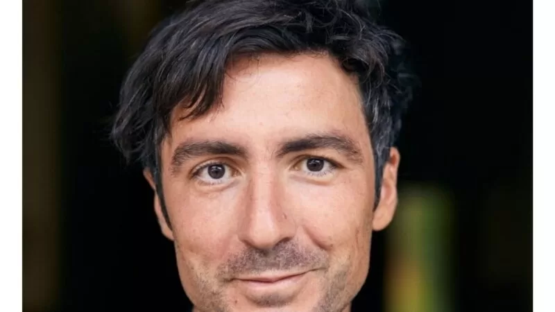 İlker Çatak Oscar’a uzanıyor