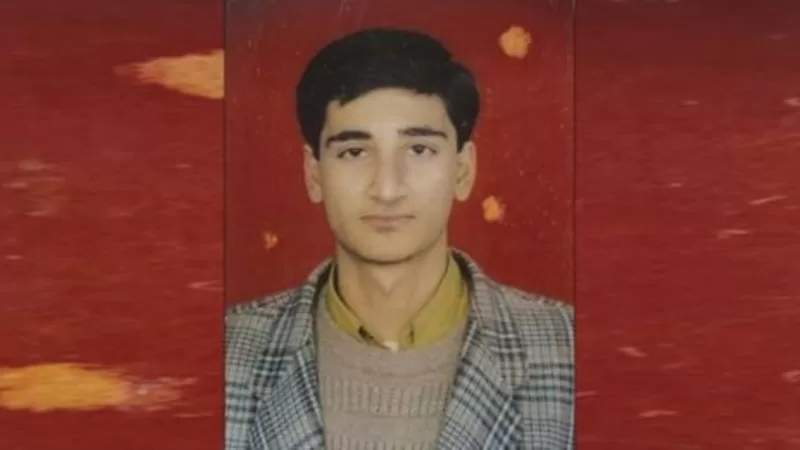 Kayıp Gazetecinin ailesi 30 yıldır adalet arıyor