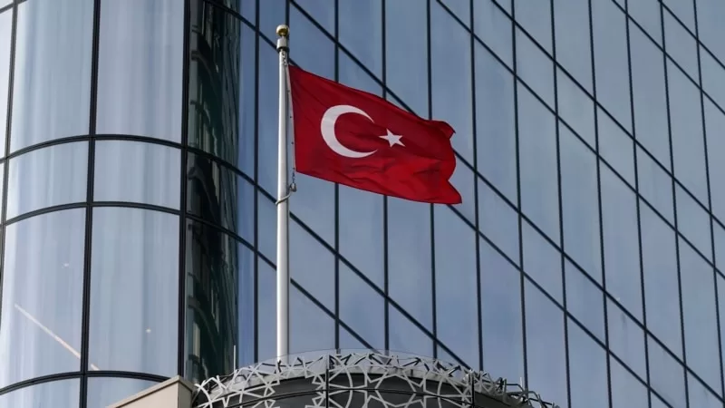 Mossad’a para karşılığı bilgi sattığından şüphelenilen yedi kişi yakalandı