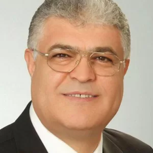 ÇANAKKALE GEÇİLMEZ!
