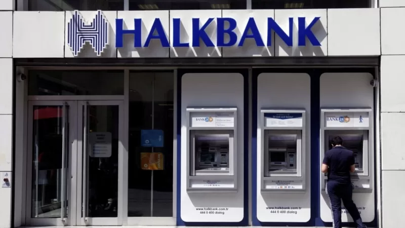 New York’taki temyiz mahkemesinin Halkbank davasında kararı ne olacak?