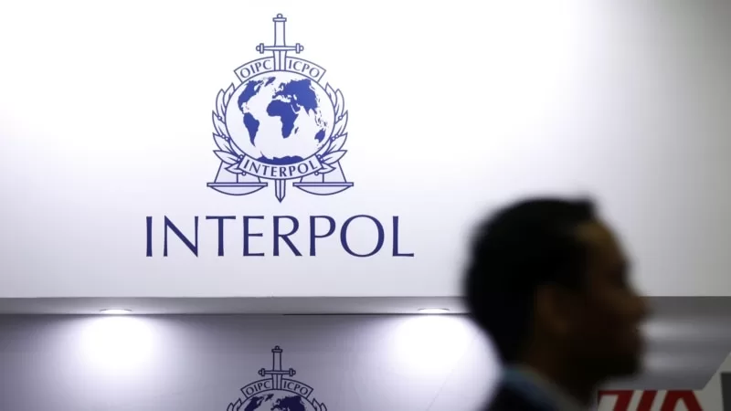 ABD’ye kaçan trafik kazası şüphelisi ve annesi için Interpol’den kırmızı bülten