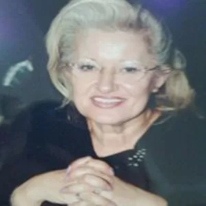 OLAN ÇOCUKLARA OLDU