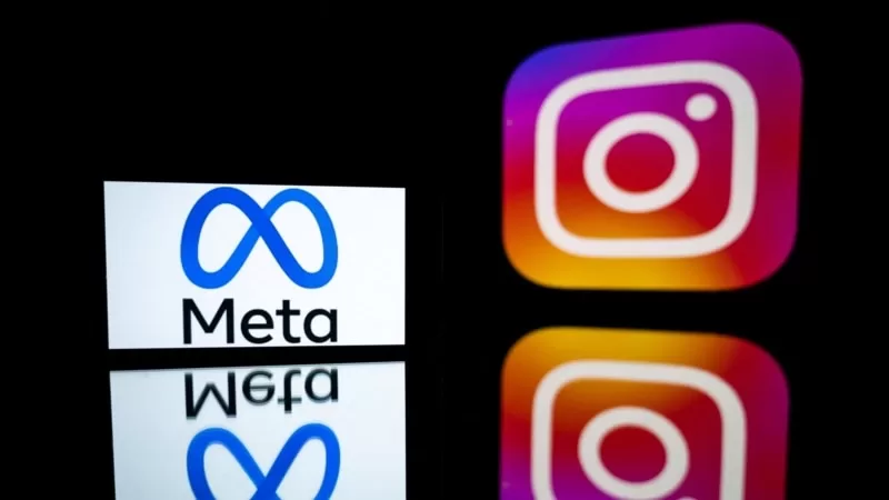 Rekabet Kurumu’ndan Meta’ya Threads-Instagram arası veri paylaşımı nedeniyle geçici tedbir kararı