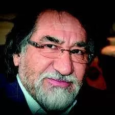 DİYARBAKIR-VAN 2026 GEZİSİNDEN;MİDYAD (IX)